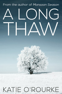 A_LONG_THAW_COMPLETE